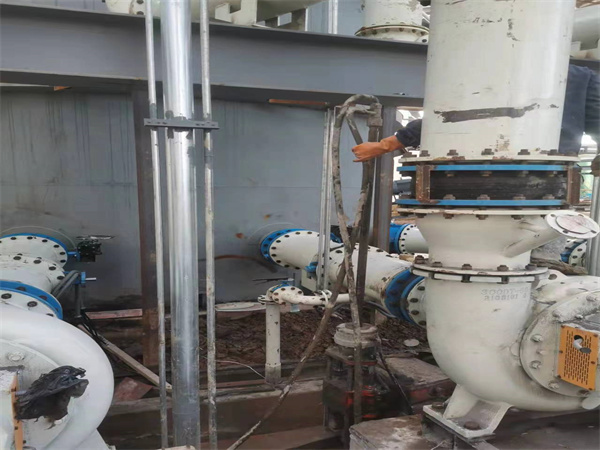 福山设备基础沉降下沉注浆加固增加荷载