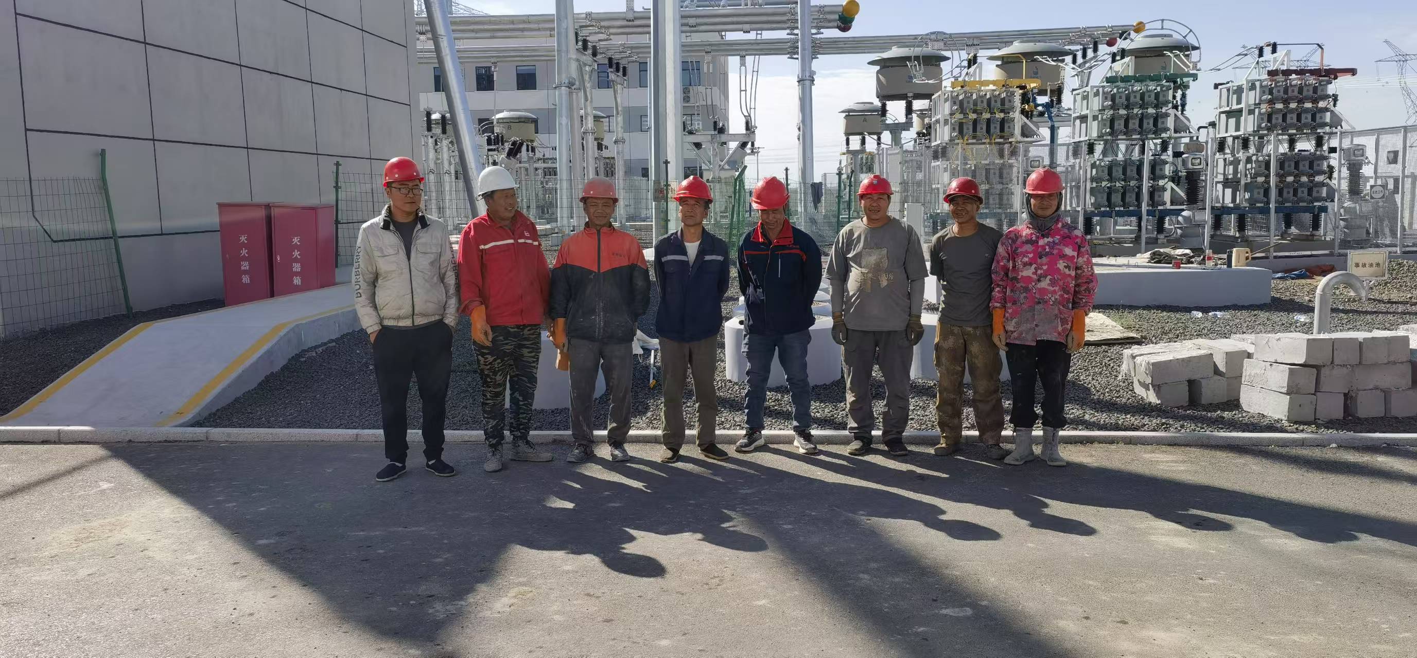 福山注浆加固法适用于哪些地基类型？